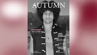 Alex Caceres Interview
