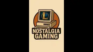 🔴🔴LOL SUPPORT CLIMB  GAMEPLAY HOP IN!!🔴🔴 BALKAN GAMING