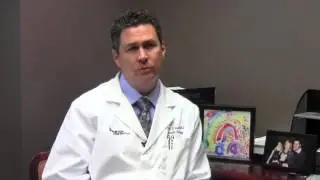 Colon Cancer: What are the risk factors? | Norton Cancer Institute