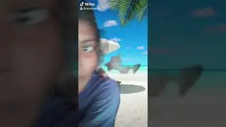 rajuprank funny videos 944
