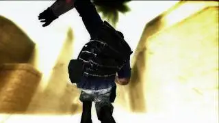 axesgaming CS:S - Fraggin Rights 3 Trailer