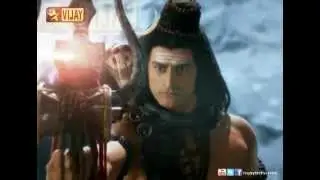 Shivam | சிவம் 05/16/13