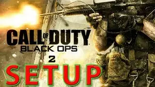 Руководство и советы по настройке оружия в Black Ops 2 | Pick 10: объяснение