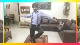 Best of Shah Rukh Khan | RA.ONE Movie Scenes | DEVDAS Movie Scenes | Bollywood Movies