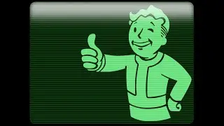 10 Fallout Facts You Definitely Missed