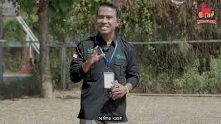 Iklan SRB Farm