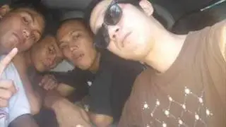 doterz wasalak
