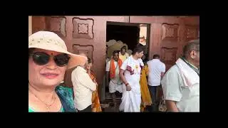विश्व की सबसे बडी राम मुर्ती 🙏