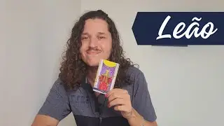 ♌ Leão – A Justiça ⚖️ Se não há RECIPROCIDADE, não se DEMORE! 