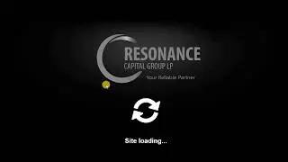 Resonance Capital - обзор