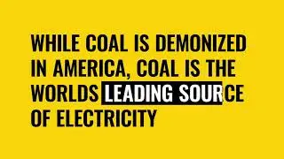 Baseload Power