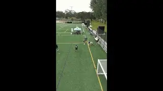 2024 Speed Mechanics Combine