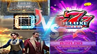 Yono Rummy Game Tricks ! Spark of Genius Yono Game Unlimited Win Tricks ! Yono Games Kaise khele