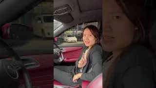 รีวิว MG HS 1.5X SUNROOF 2020 #mbcar #toyotasure #mg #mggs