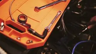 Grypmat - Flexible, Non-slip tool mats