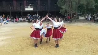 Tik tak