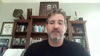 Called but not Comfortable, Kingdom Odyssey - Episode 15