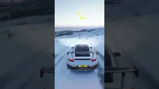 රගිනියේ😘😄  #highspeed #gaming #slgaming #trending #porsche #sinhala #srilanka