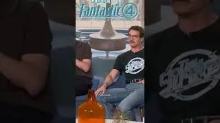 Reed, Sue aur Namor...00:49​ R.I.P. Hulk Hogan... #fantastic #hulk #rip #marvel #shorts #memes