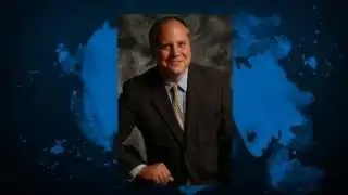 Contested Divorce Lawyer Suffolk County NY | Suffolk County Contested Divorce *Call (631) 239-1702