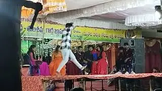 #andhrudu movie song #local boy Mahi Kmm plz#like share comment