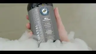 Coastal Collaboration Volume I | Featuring Fort George Brewery for Clatsop Community Action