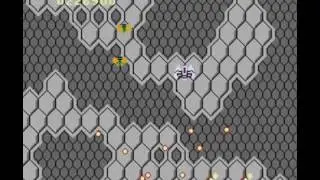 NES - [074] Exed Exes