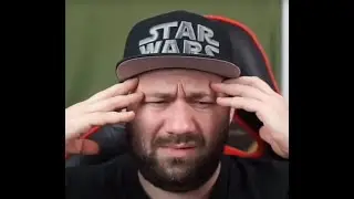 Stresu nervos pe live se injura cu Ruthless (player NXK)