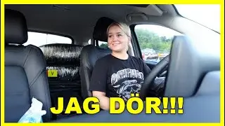 NYA BILEN LEVERERAS