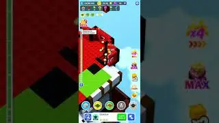 drapacz hmur