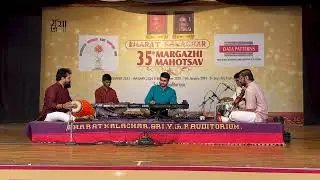 Evvari Bodhana | Abogi Varnam | Carnatic on Keyboard | Keyboard Sathya
