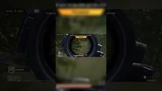 Shadow Force Mode Old Clips❤️| Sniping Karke Teammate ko Kiya rescue| Uploading Old clips Part #7