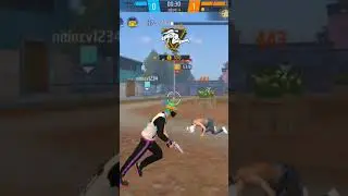 IMPOSSIBLE 🍷🗿..#trending #freefire #gamingvideos #short #viralvideo #deepff
