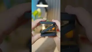 Best 3 in 1 charger for Apple Users