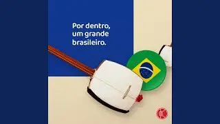 Di&aacute;rio Tsugaru II
