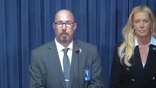 In The Statehouse: Nuclear Moratorium Ended