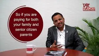 Income tax with Health Insurance Under Section 80D | Future Generali India Life Insurance