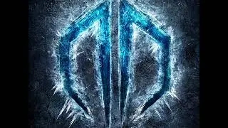 Destroid - Funk Hole (VIP and Original Mashup)