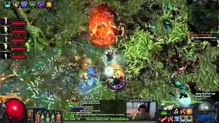 More Phylacteral Devourer Fun