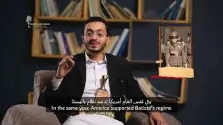 X   محمد سند Mohammed Sanad على X  'جرائم فضيعة وتاريخ مليئ بدماء الابرياء مايدهشني، كيف الإعلام الأ