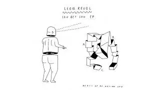 Leon Revol - Soundtrack For Charlie