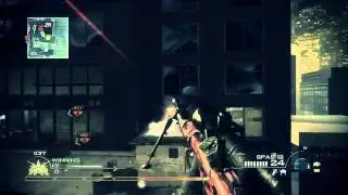 eZzuma Editing Promo!!! DL Link In Description