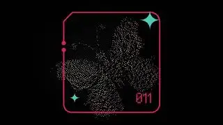 NFT11