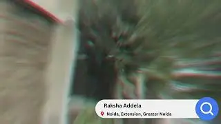 Raksha Addela, Noida, Extension, Greater Noida