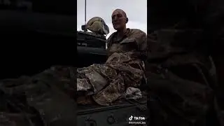 Карабах это Азербайджан!