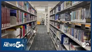Colorado Springs colleges receive funding to cut textbook costs for students