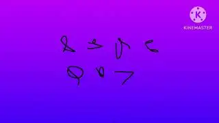 Cantusian alphabet song (my first conlang from 2026)