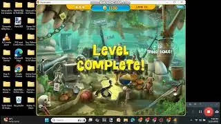 Aquascapes Gameplay Part 43