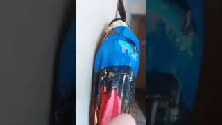 a Frera evadiu a minha casa parte 2