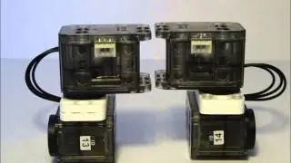 Video 1